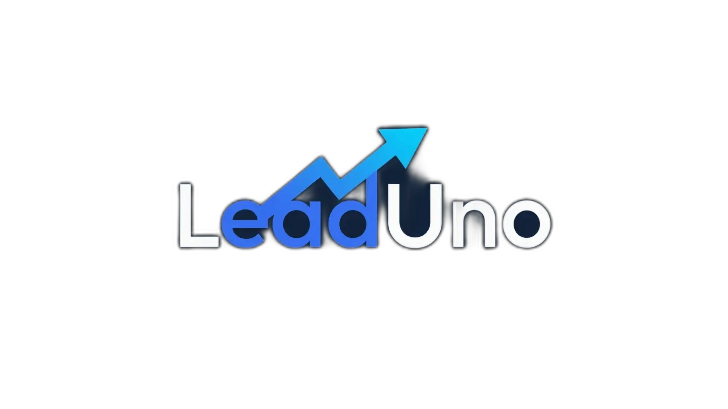 LeadUno